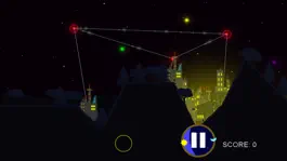 Game screenshot Starfall! apk