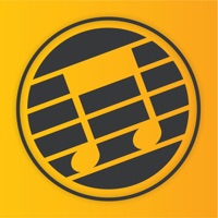 songbook pro app