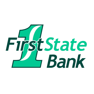 Fsb Mobile Banking On The App Store