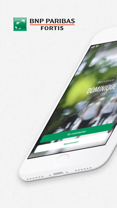 TÉLÉCHARGER EASY BANKING FORTIS GRATUITEMENT BANKING GRATUITEMENT EASY TÉLÉCHARGER FORTIS