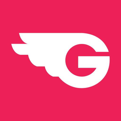 GradeCam Go!