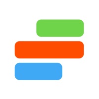 TimeBlocks - Mobile Planner pour PC