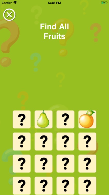 FunTop Box screenshot-3