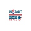 Instant Money Nepal