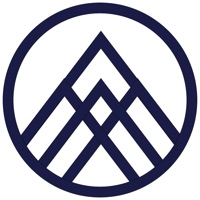 SAAS NORTH 2019 pour PC
