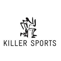 Killer Sports ne fonctionne pas? problème ou bug?
