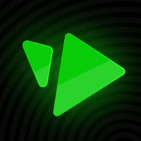 eSound - Music Player App apk