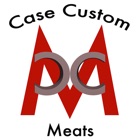 Case Custom Meats