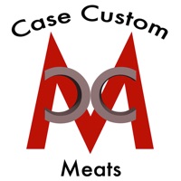 Case Custom Meats pour PC