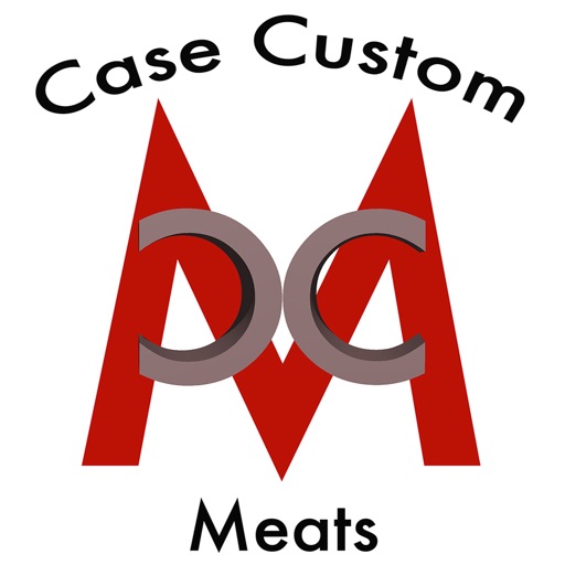 Case Custom Meats