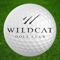 Download the Wildcat Golf Club App to enhance your golf experience on the course
