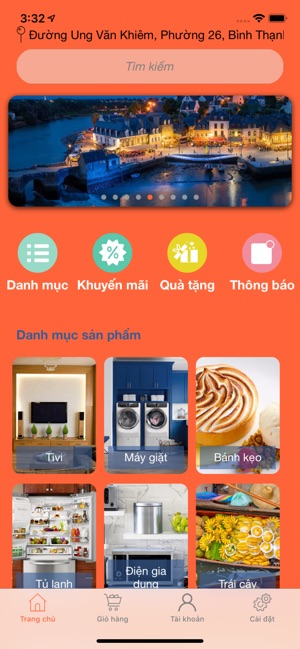 Hãy chọn giá rẻ(圖1)-速報App