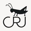 CRI App
