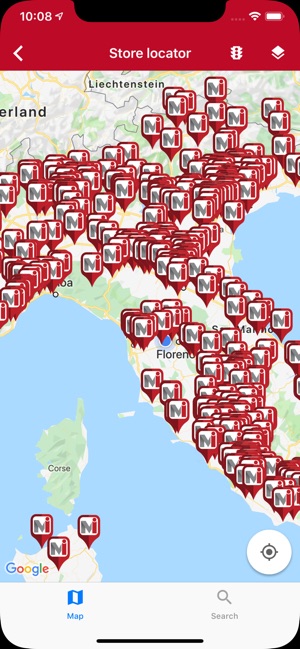 APP MIFATTURO SCARICA