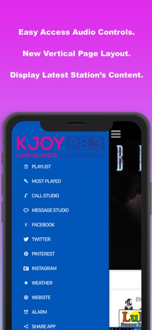 KJOY(圖3)-速報App