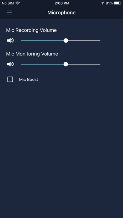 Sound Blaster Command For Android Download Free Latest Version Mod