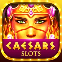 Caesars® Slots: Online Casino apk