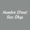 Humber Street Bun Shop