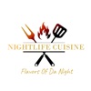 Nightlife Cuisine