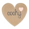 Cooky is the best place to save your personal recipes, add photos, and share them with family and friends