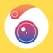 1 billion people in the world are using this professional mobile phone App for photography and image processing