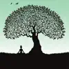 Similar Relaxing Tree Breathing App Apps