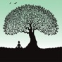 Relaxing Tree Breathing App app download