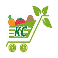 KainCart sur PC