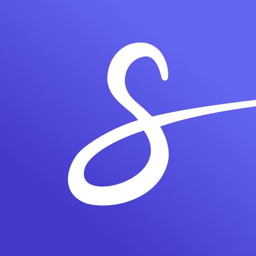 Scribenote by Scribenote Inc.