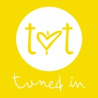 Tuned in: Teens 2