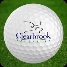 Activities of Clearbrook Golf Club