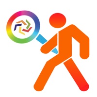 PuzzleWalk pour PC