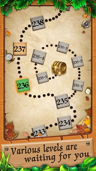 Block Hazard-Puzzle Games screenshot 3