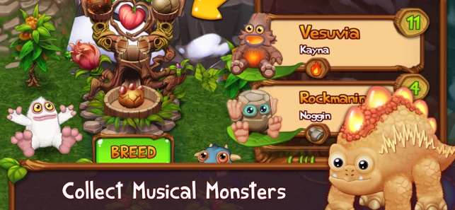 Monsters Inc Theme Roblox Music Code