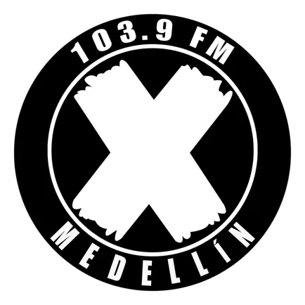 La X Medellín Читы