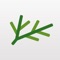 Simple but powerful Japanese-English, English-Japanese dictionary app