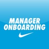 Manager Onboarding