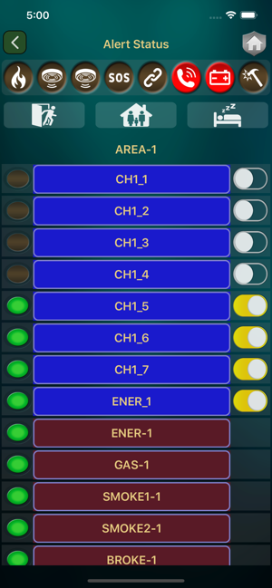 HASmart(圖3)-速報App