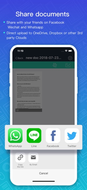 dating.com reviews free pdf downloads app dating.com reviews free pdf downloads app