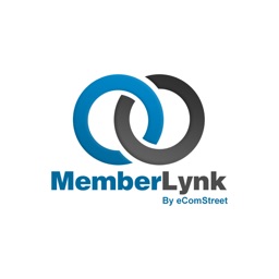 MemberLynk