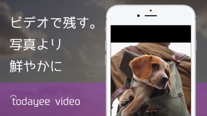 todayee videoのおすすめ画像1