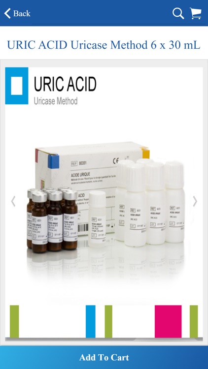 Centromedica screenshot-3