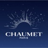 Chaumet in the Sky