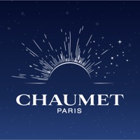 Chaumet in the Sky pour PC