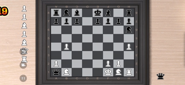 Play Chess 2019(圖3)-速報App