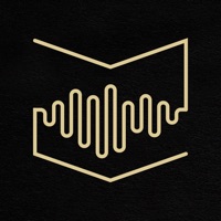 BIBLIA AUDIO superprodukcja pour PC
