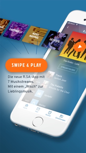 R.SA Sachsen(圖1)-速報App