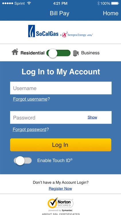 What Could former home depot employee login Do To Make You Switch?