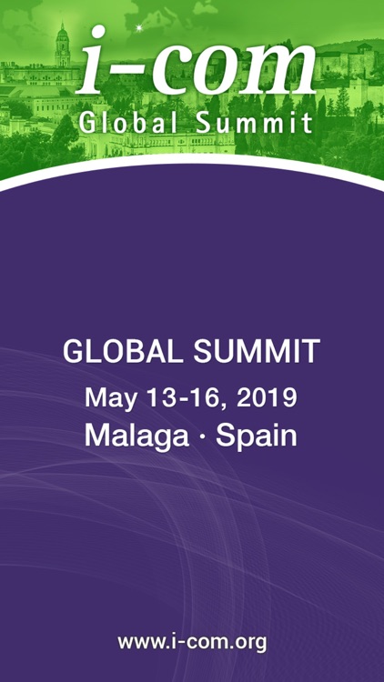 icomglobal2019