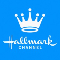 Hallmark TV app not working? crashes or has problems?